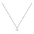 PD Paola women's necklace CO02-060-U