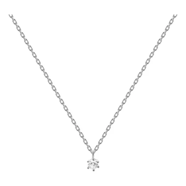 PD Paola women's necklace CO02-060-U