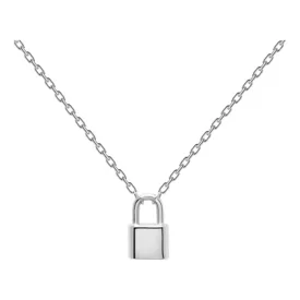 PD Paola women's necklace CO02-086-U