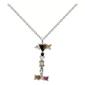 PD Paola women's necklace CO02-104-U