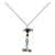 PD Paola women's necklace CO02-104-U
