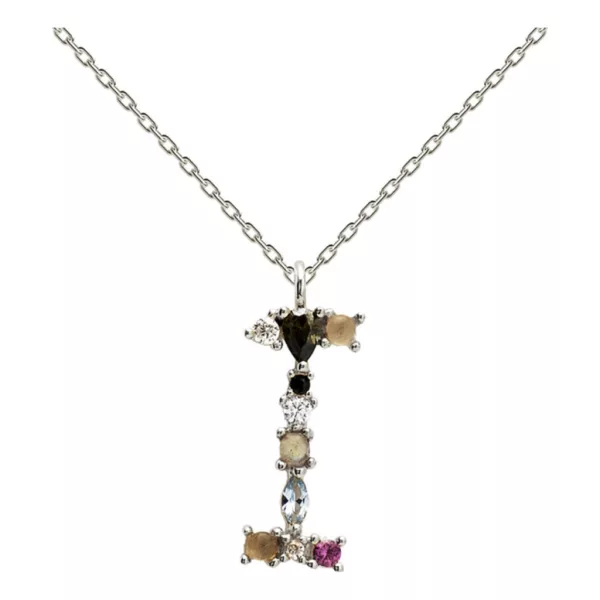 PD Paola women's necklace CO02-104-U