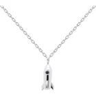 PD Paola women's necklace CO02-189-U