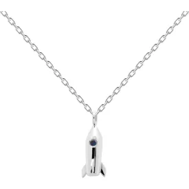 PD Paola women's necklace CO02-189-U