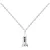 PD Paola women's necklace CO02-189-U