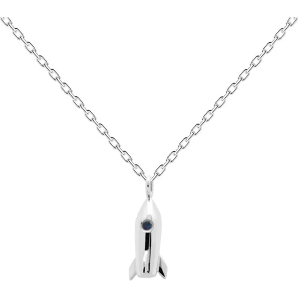 PD Paola women's necklace CO02-189-U