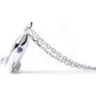 PD Paola women's necklace CO02-189-U