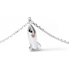 PD Paola women's necklace CO02-189-U