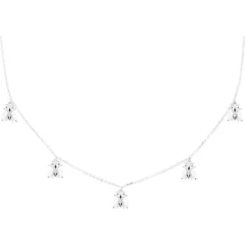 PD Paola women's necklace CO02-200-U