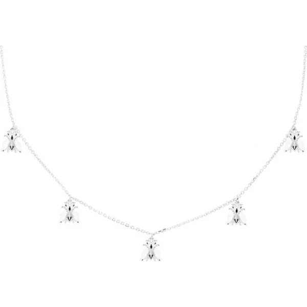 PD Paola women's necklace CO02-200-U