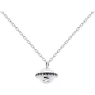 PD Paola women's necklace CO02-234-U