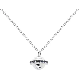 PD Paola women's necklace CO02-234-U