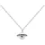 PD Paola women's necklace CO02-234-U