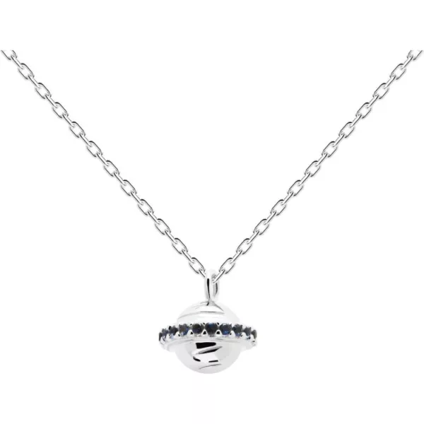 PD Paola women's necklace CO02-234-U