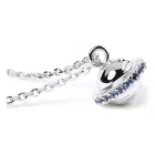 PD Paola women's necklace CO02-234-U