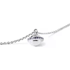 PD Paola women's necklace CO02-234-U