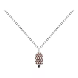 PD Paola women's necklace CO02-235-U
