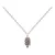 PD Paola women's necklace CO02-235-U