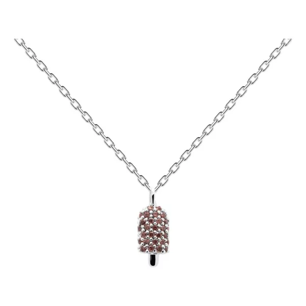 PD Paola women's necklace CO02-235-U
