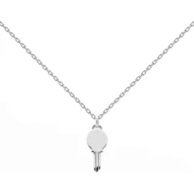 PD Paola women's necklace CO02-245-U