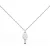 PD Paola women's necklace CO02-245-U