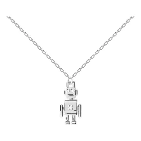 PD Paola women's necklace CO02-412-U