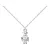 PD Paola women's necklace CO02-412-U