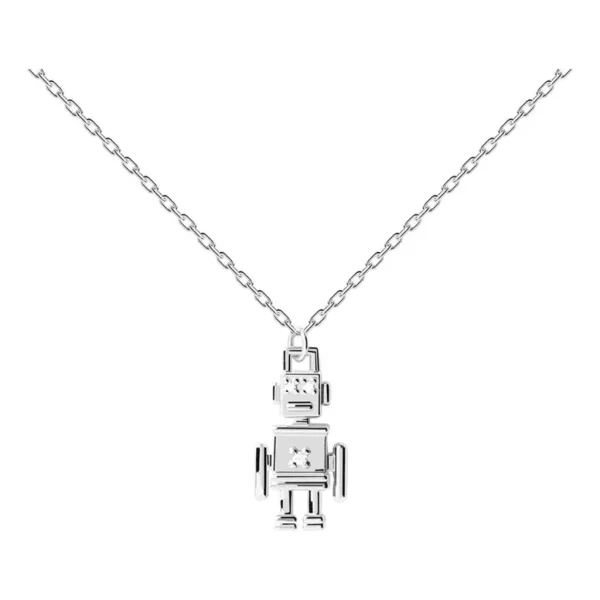 PD Paola women's necklace CO02-412-U