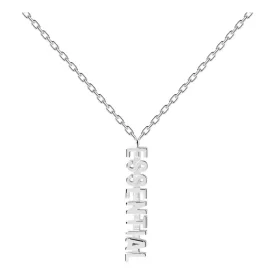 PD Paola women's necklace CO02-414-U