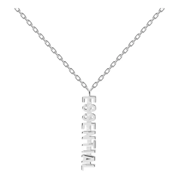 PD Paola women's necklace CO02-414-U