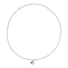 PD Paola women's necklace CO02-428-U
