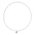 PD Paola women's necklace CO02-428-U
