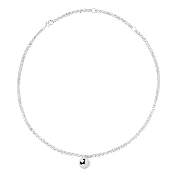 PD Paola women's necklace CO02-428-U