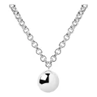 PD Paola women's necklace CO02-428-U