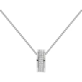 PD Paola women's necklace CO02-438-U