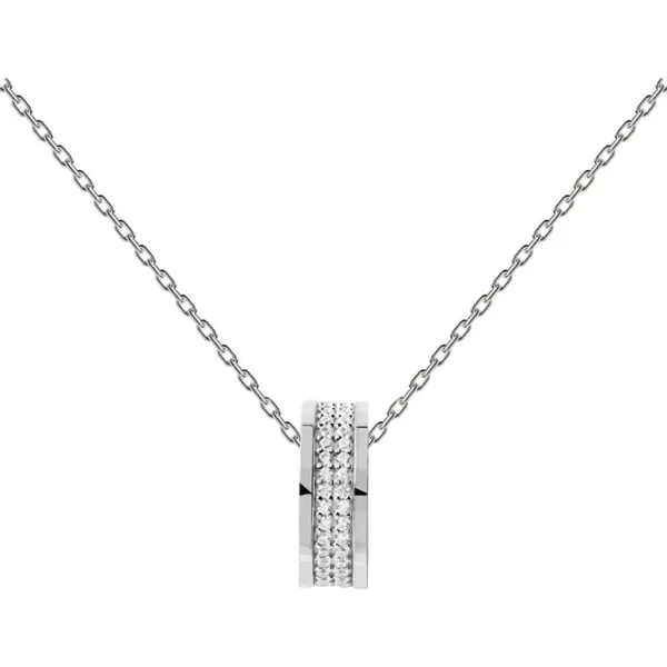 PD Paola women's necklace CO02-438-U