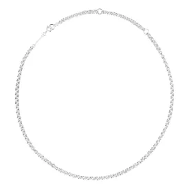PD Paola women's necklace CO02-449-U