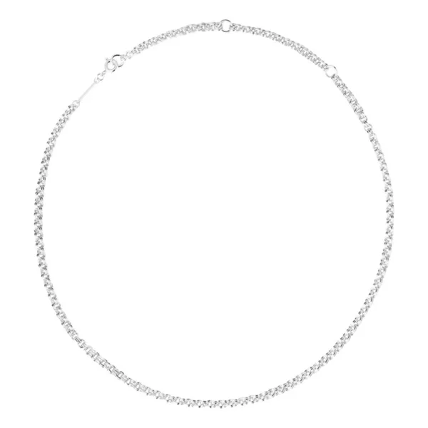 PD Paola women's necklace CO02-449-U