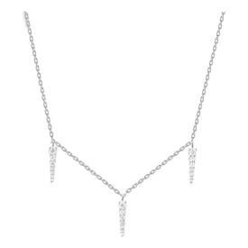 PD Paola women's necklace CO02-477-U