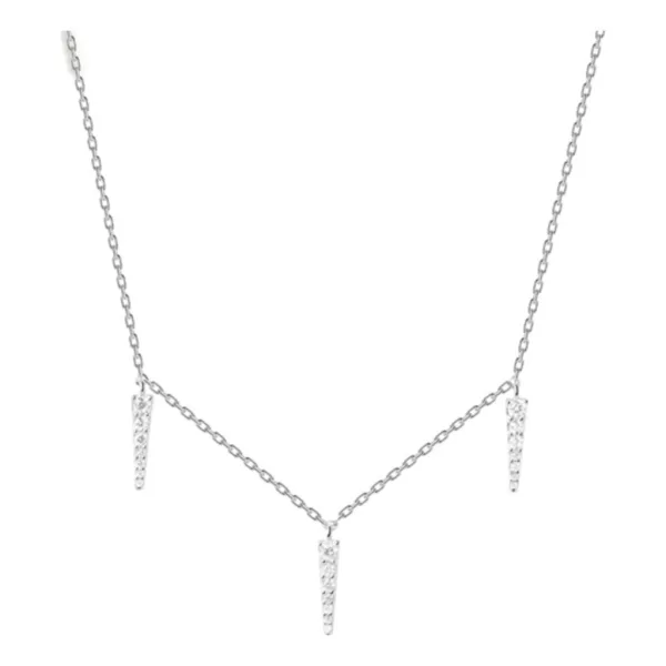 PD Paola women's necklace CO02-477-U