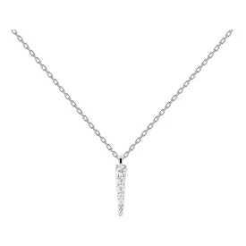 PD Paola women's necklace CO02-478-U