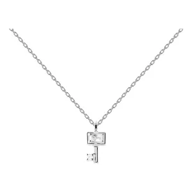PD Paola women's necklace CO02-486-U