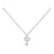 PD Paola women's necklace CO02-486-U