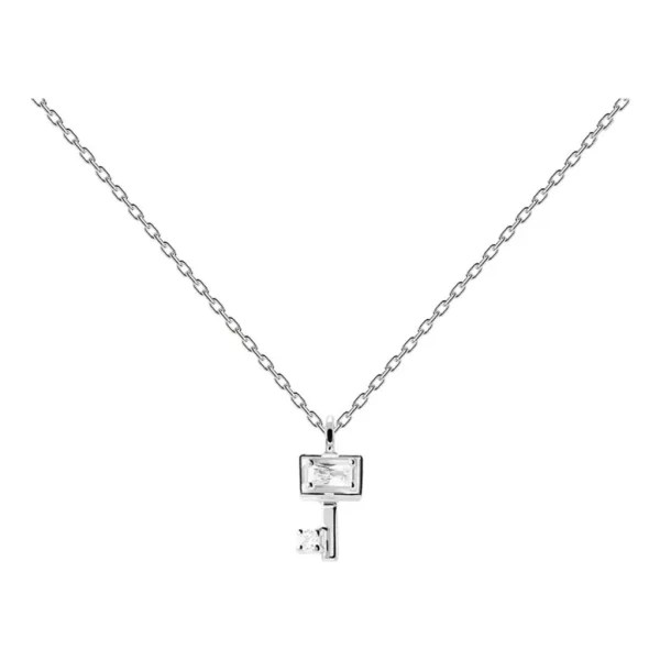 PD Paola women's necklace CO02-486-U