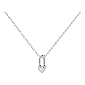 PD Paola women's necklace CO02-510-U