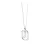 PD Paola women's necklace CO02-521-U