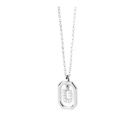 PD Paola women's necklace CO02-532-U