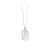 PD Paola women's necklace CO02-532-U