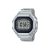 Casio 50th Anniversary Digital unisex ringwatch CRW-001-1ER