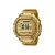 Casio J Balvin Collaboration unisex ring watch CRW-001JB-9ER